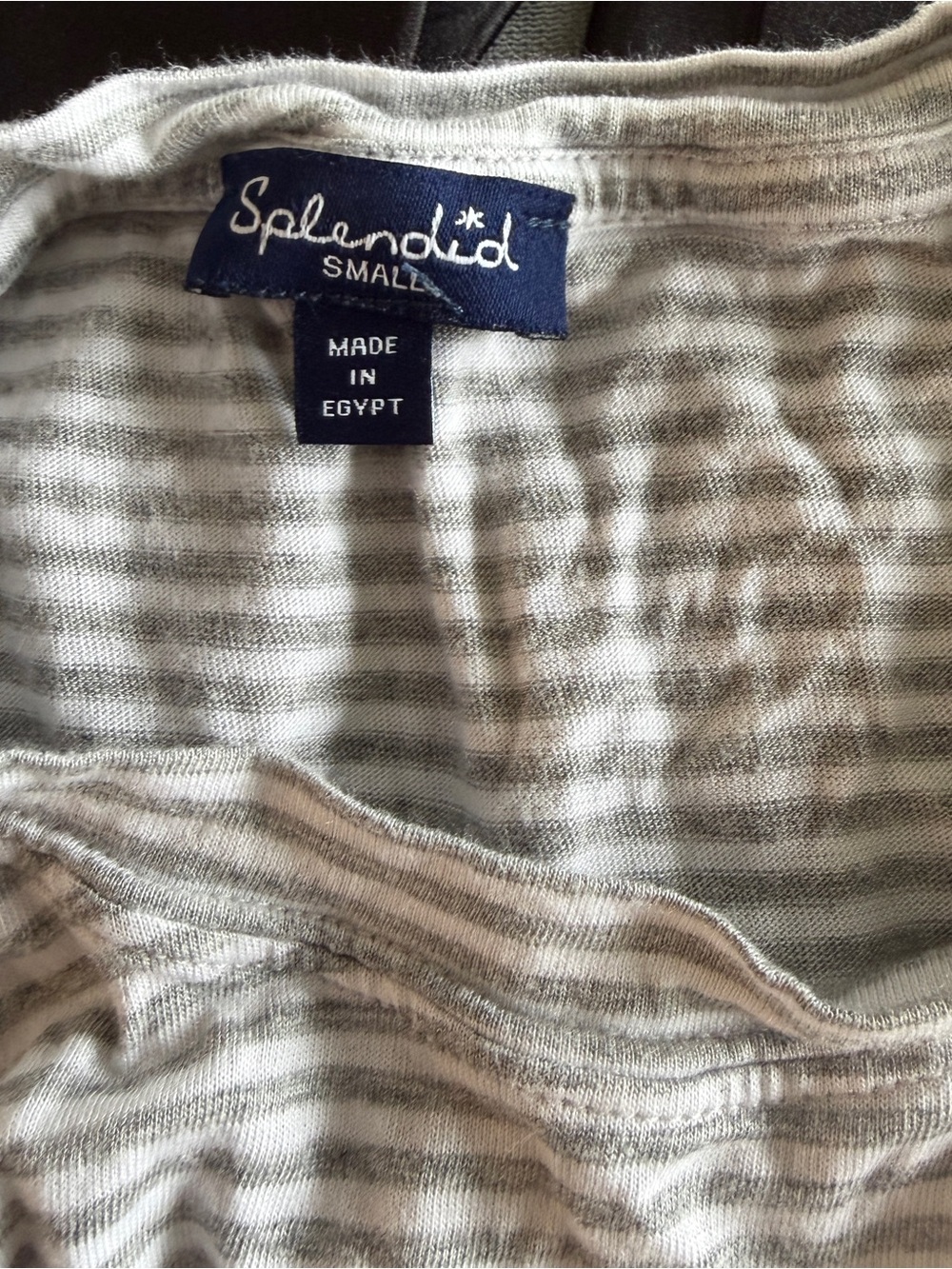 Splendid tee - Picture 4 of 4